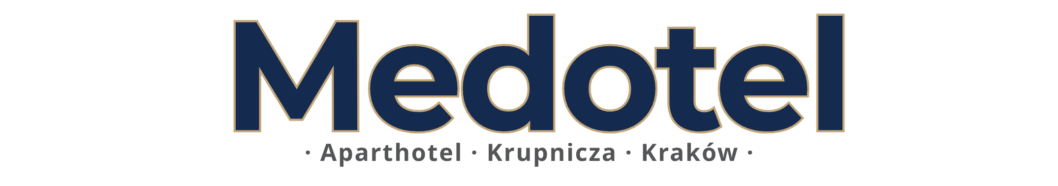 Accommodation in Krakow city centre